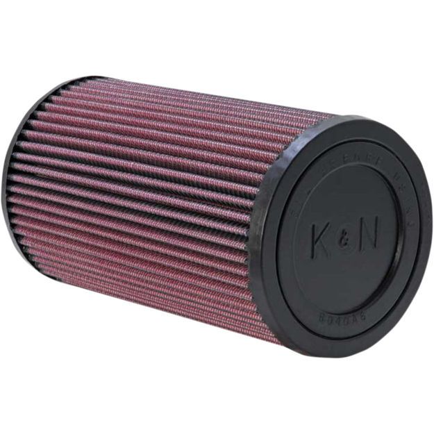 K&N ΦΙΛΤΡΟ ΑΕΡΑ K&N HA-1301