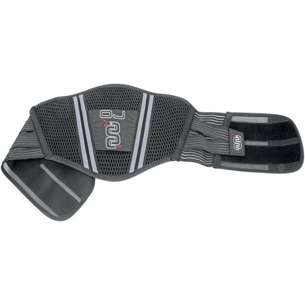 OJ BELT ONE XL