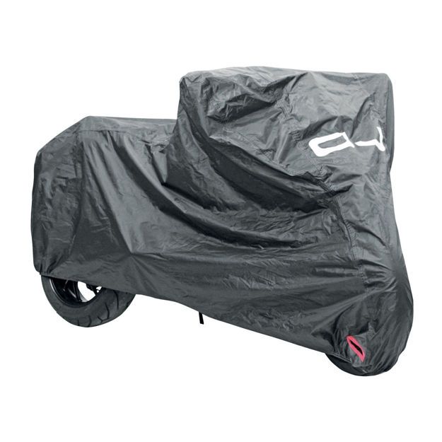 OJ BIKE COVER M