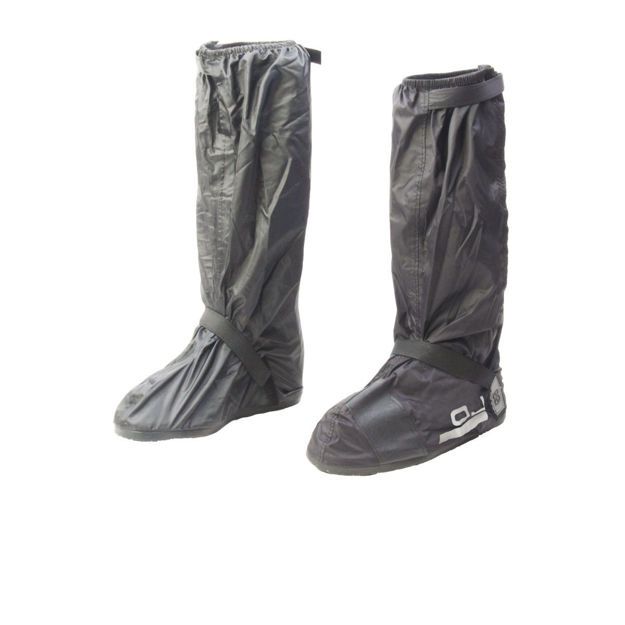 OJ BOOT COVER AND PLUS