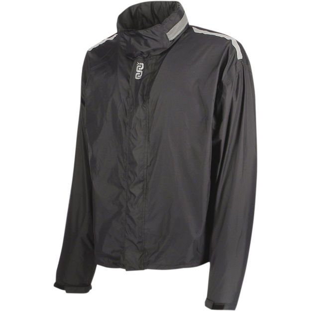 OJ RAINJACKET COMPACT
