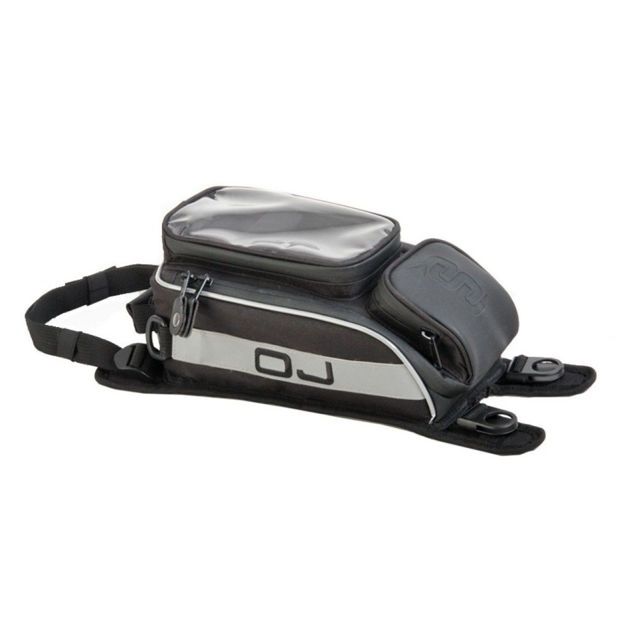 OJ TANK BAG MICRO TANKY