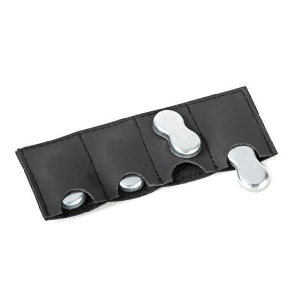 OJ TANK BAG MAGNETS KIT μαγνητες για τσάντες ρεζερβουαρ