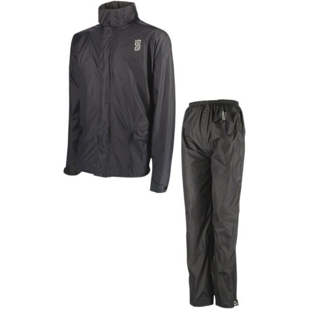 OJ RAINSUIT COMPACT