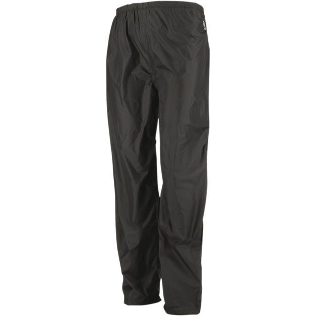 OJ RAINPANTS COMPACT DOWN