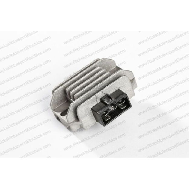 RICK'S MOTORSPORT ELECTRIC Ανορθωτής 10-425