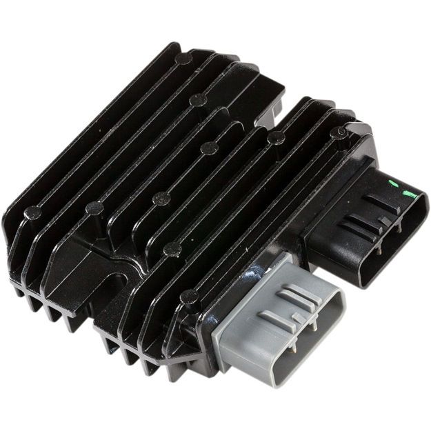 RICK'S MOTORSPORT ELECTRIC Ανορθωτής 10-328