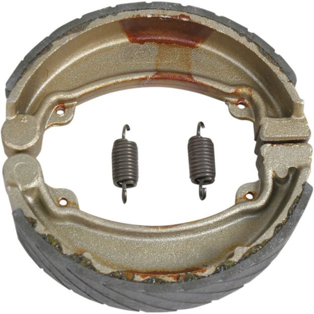 EBC ΣΙΑΓΟΝΕΣ ΦΡΕΝΩΝ ΠΙΣΩ H310G