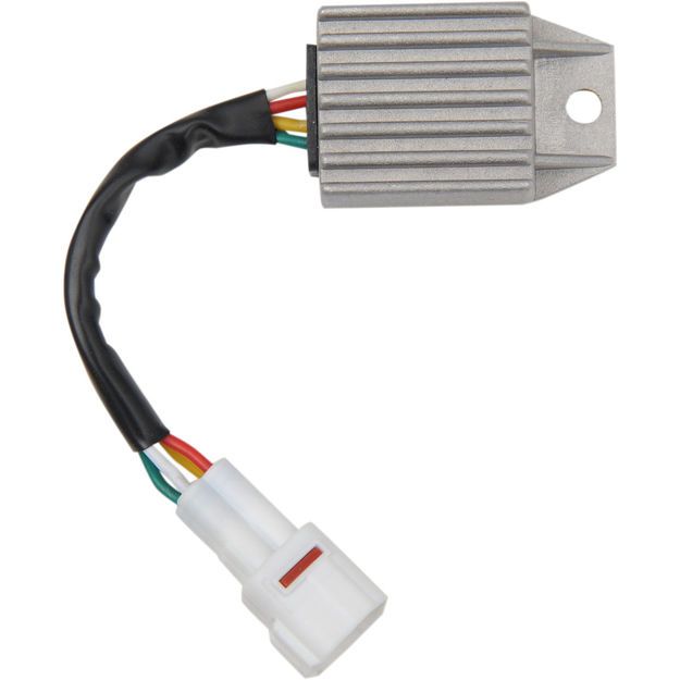 RICK'S MOTORSPORT ELECTRIC Ανορθωτής 10-704