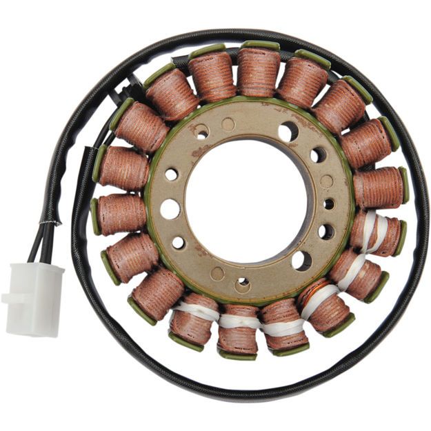 RICK'S MOTORSPORT ELECTRIC Πηνεία 21-005