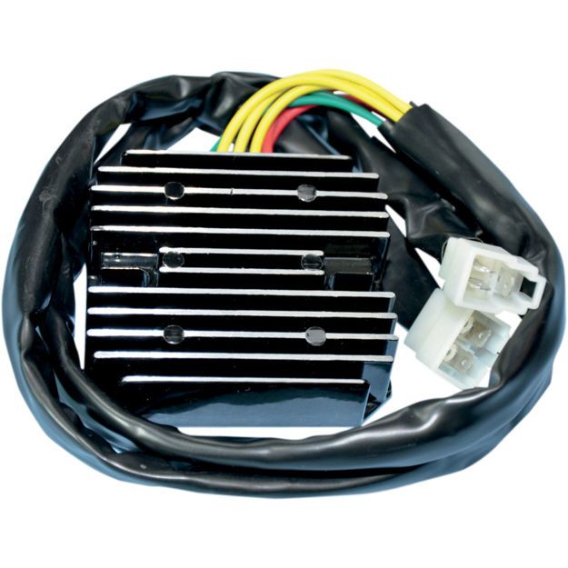 RICK'S MOTORSPORT ELECTRIC Ανορθωτής 10-008