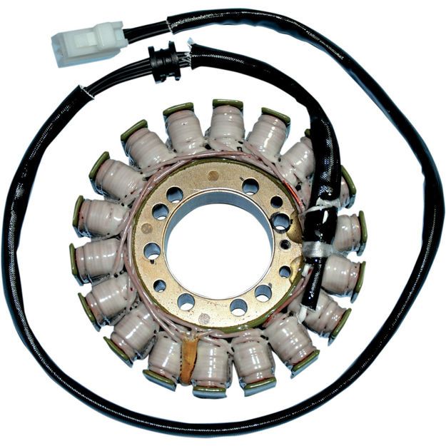 RICK'S MOTORSPORT ELECTRIC Πηνεία 21-014