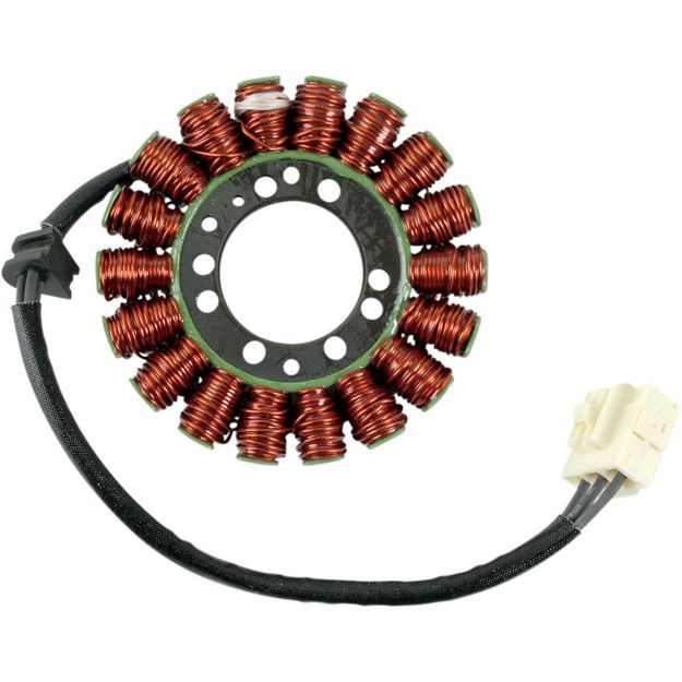 RICK'S MOTORSPORT ELECTRIC Πηνεία 21-118