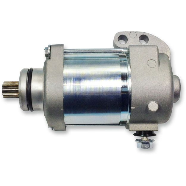 RICK'S MOTORSPORT ELECTRIC ΜΙΖΑ 61-901