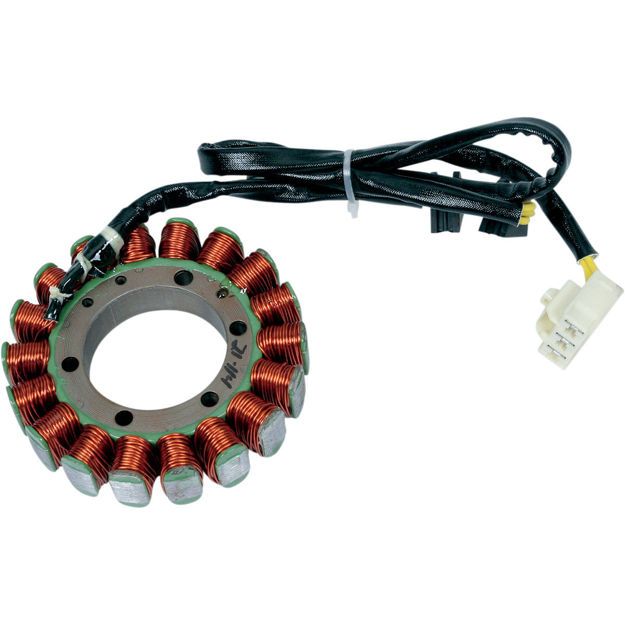 RICK'S MOTORSPORT ELECTRIC Πηνεία 21-114