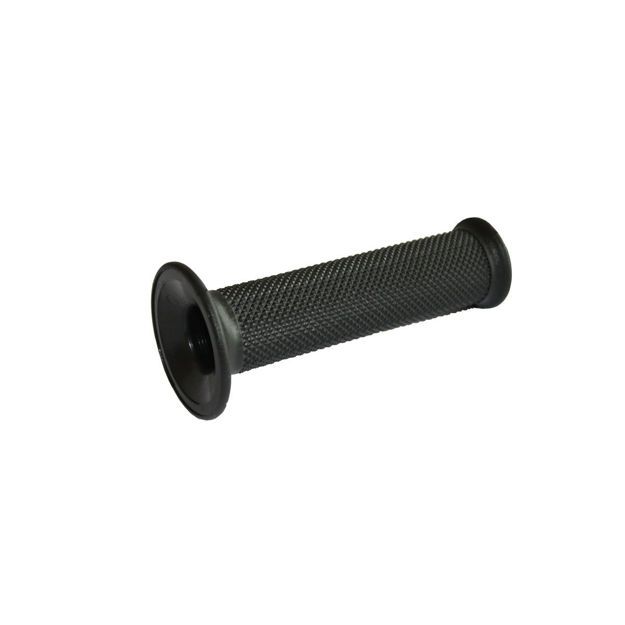 PRO GRIP GRIPS SINGLE DENSITY ROAD 780 OPEN END BLACK