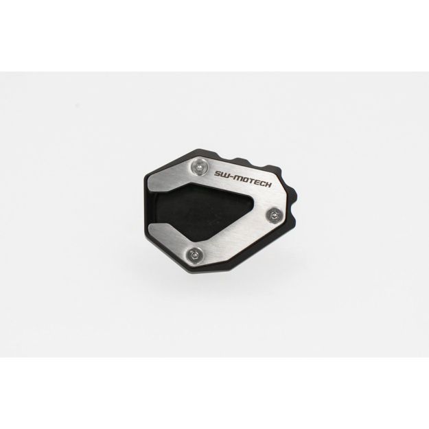 SW-MOTECH SIDE STAND FOOT EXTENSION