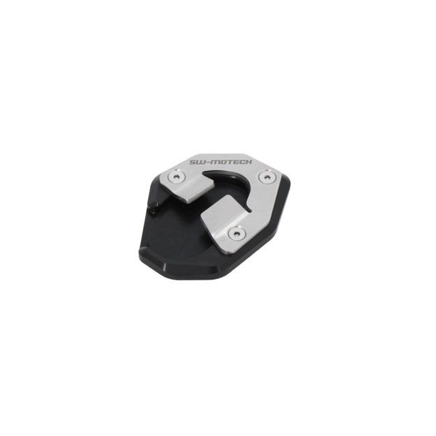 SW-MOTECH SIDE STAND FOOT EXTENSION