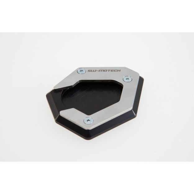 SW-MOTECH SIDE STAND FOOT EXTENSION