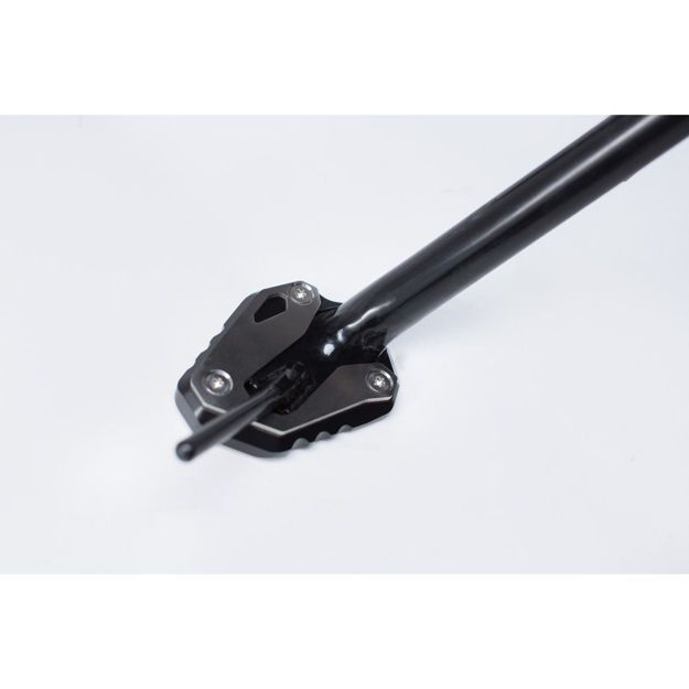 SW-MOTECH SIDE STAND FOOT EXTENSION