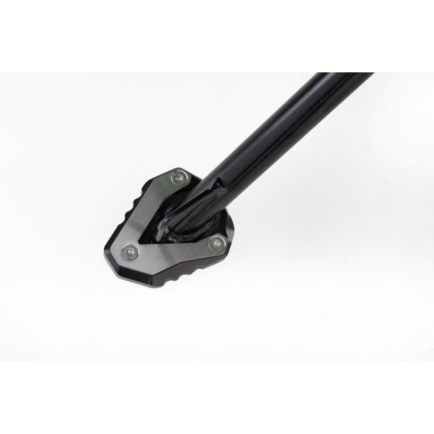 SW-MOTECH SIDE STAND FOOT EXTENSION