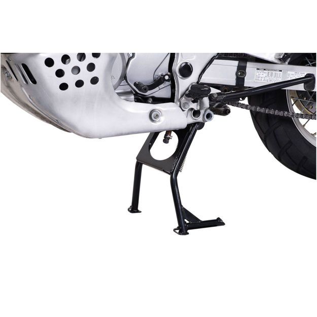 SW-MOTECH Centerstand 