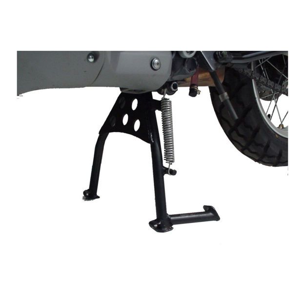 SW-MOTECH Centerstand 