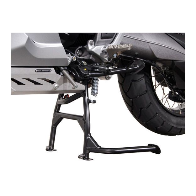 SW-MOTECH Centerstand 