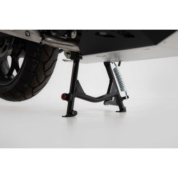 SW-MOTECH Centerstand 