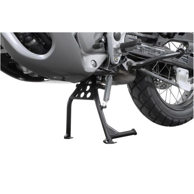 SW-MOTECH Centerstand 