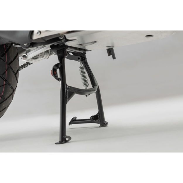 SW-MOTECH Centerstand