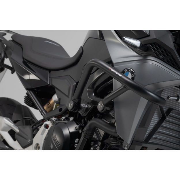 SW-MOTECH Crash bar
