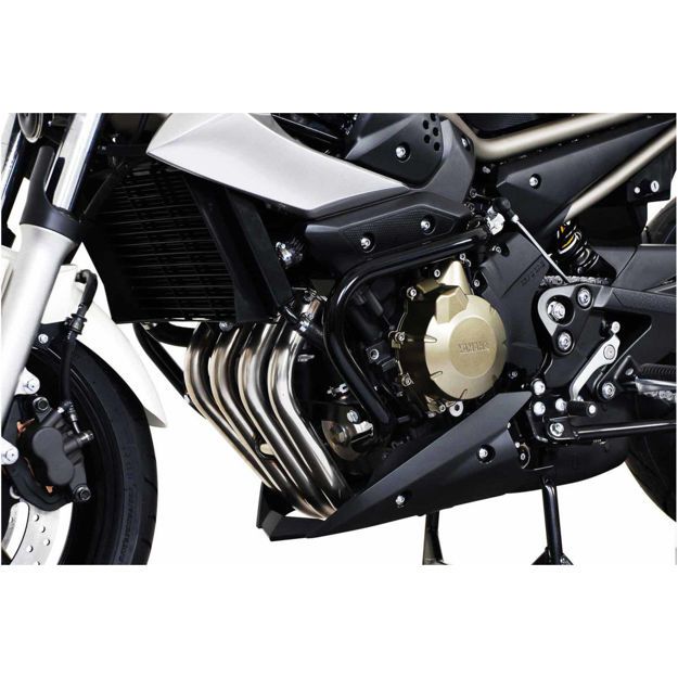 SW-MOTECH Crash bar
