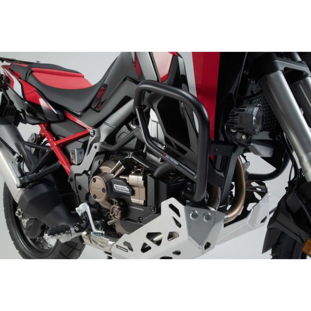 SW-MOTECH Crash bar