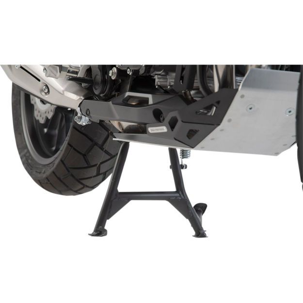SW-MOTECH Centerstand 
