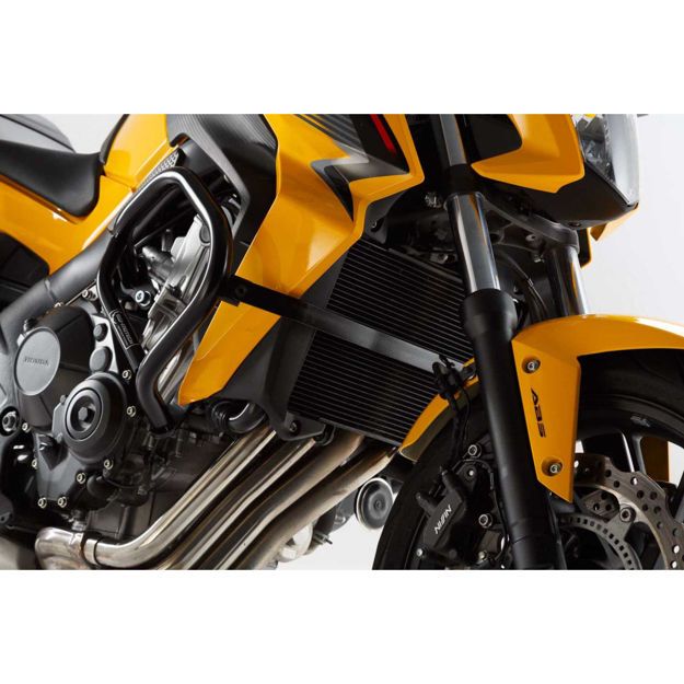 SW-MOTECH Crash bar