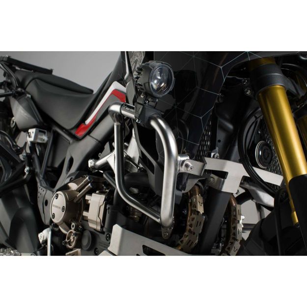 SW-MOTECH Crash bar