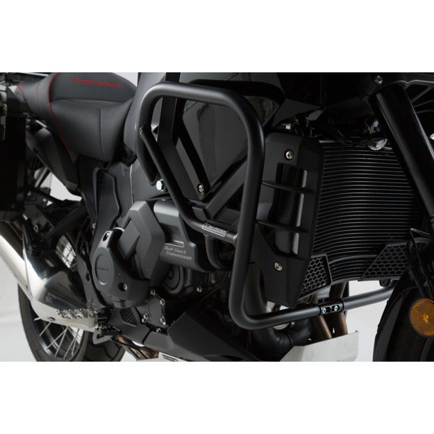 SW-MOTECH Crash bar