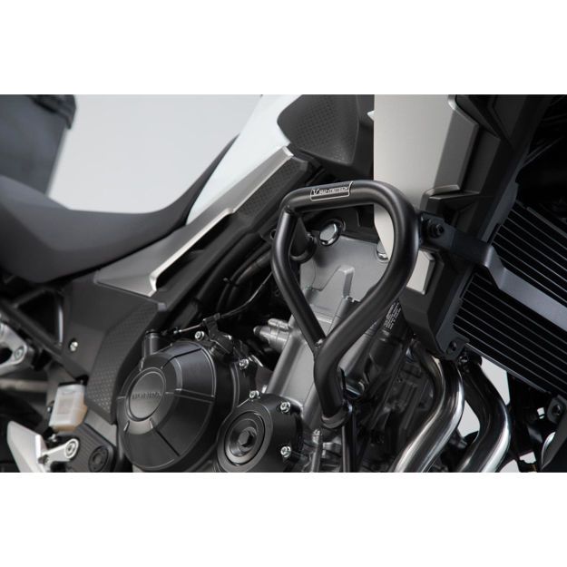 SW-MOTECH Crash bar