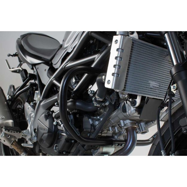 SW-MOTECH Crash bar