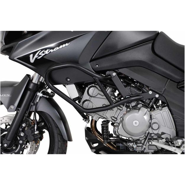 SW-MOTECH Crash bar
