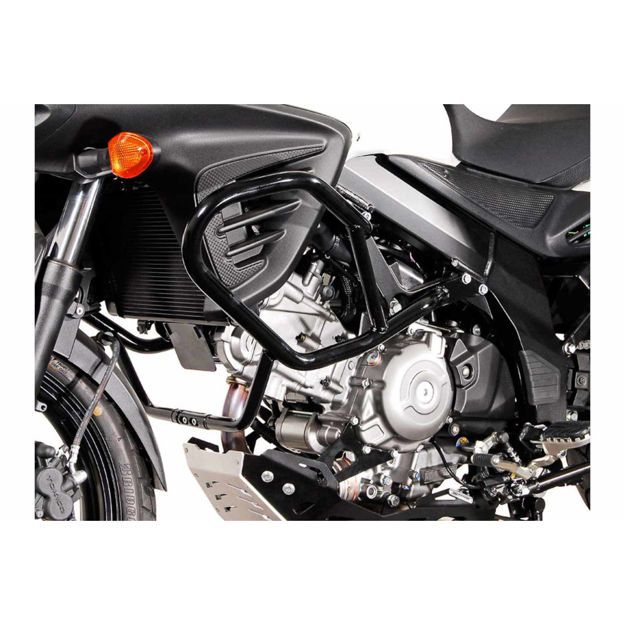 SW-MOTECH Crash bar