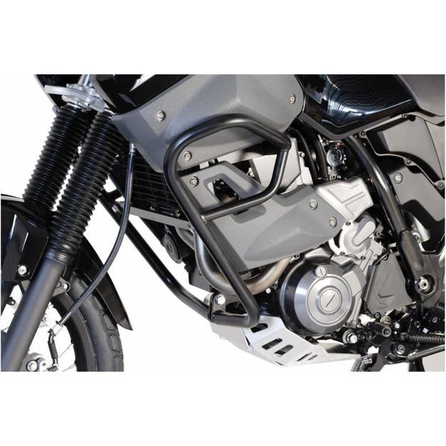 SW-MOTECH Crash bar