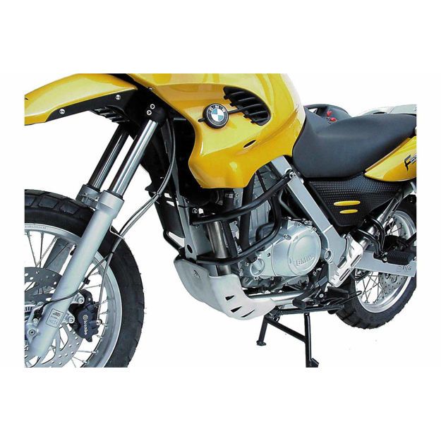 SW-MOTECH Crash bar