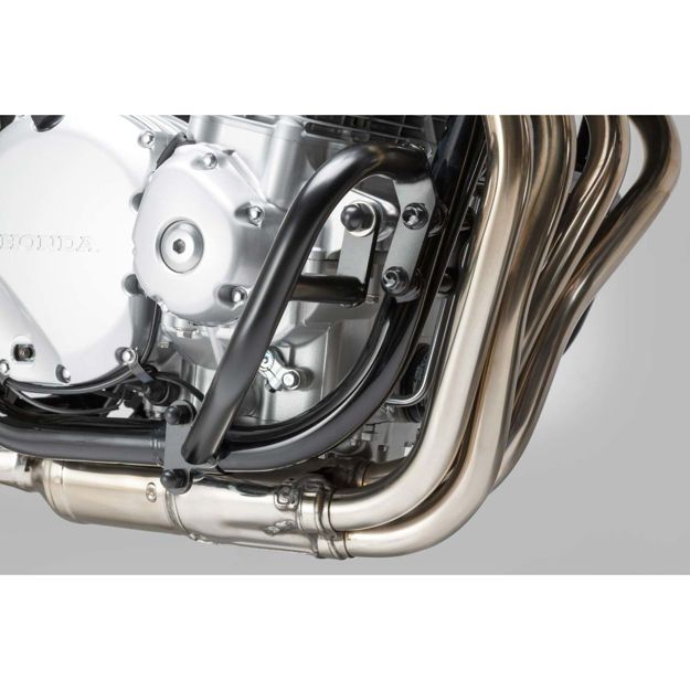 SW-MOTECH Crash bar
