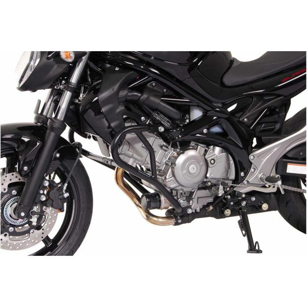 SW-MOTECH Crash bar