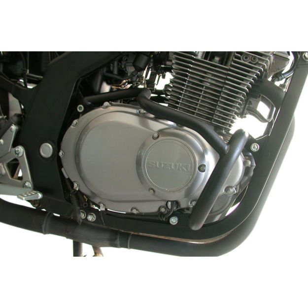SW-MOTECH Crash bar