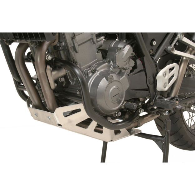 SW-MOTECH Crash bar