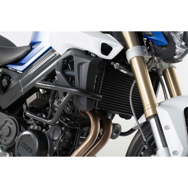 SW-MOTECH Crash bar