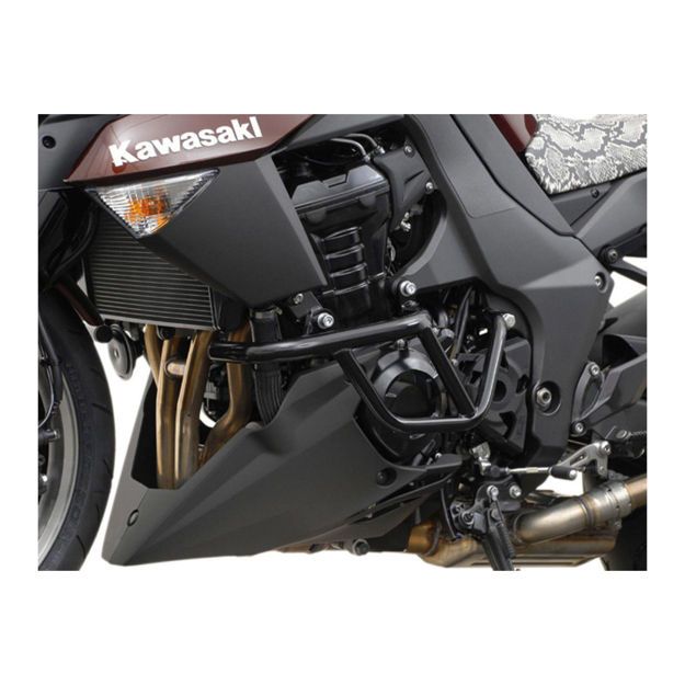 SW-MOTECH Crash bar